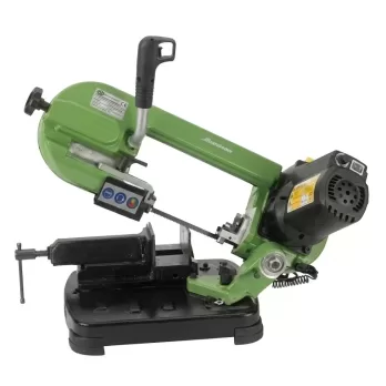 Segatrice A Nastro Portatile Ad Inverter Nebes Tm101plus