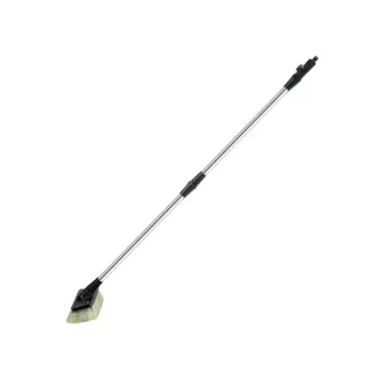 Spazzolone Lavaggio 135 Cm Wippi H 8843