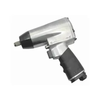 Avvitatore Ad Impulsi 1/2" Dalmar