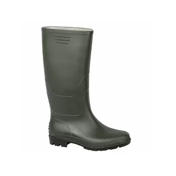 Stivali Ginocchio Pvc The Farmer Tg.45