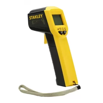 Termometro Ad Infrarossi Digitale Stanley Stht0-77365