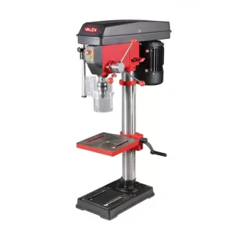 Trapano A Colonna Valex Tr16rb 1421068