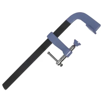 Set Di 2 Strettoi Universali Da 200 Mm Alfa