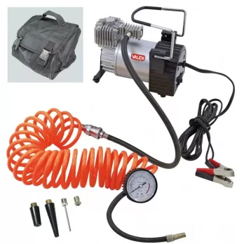 Minicompressore Valex Met30