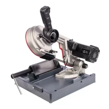 Segatrice Per Ferro 220v Nebes Tm105 1800w Ce