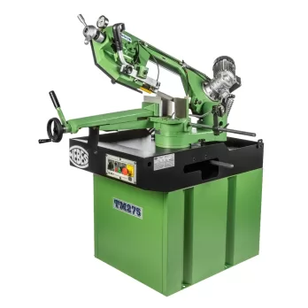 Segatrice A Nastro A Induzione Nebes Tm275