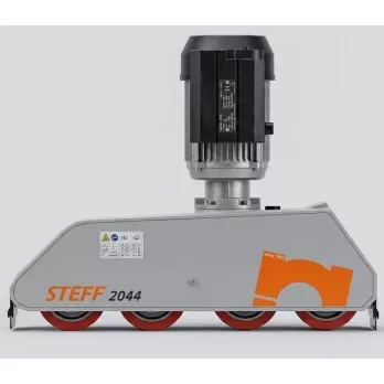 Trascinatore Maggi Steff 2044 - 13620501