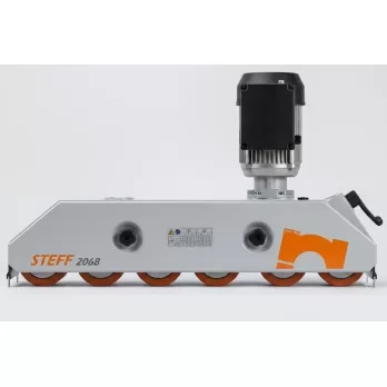 Trascinatore Maggi Steff 2068 - 11220501