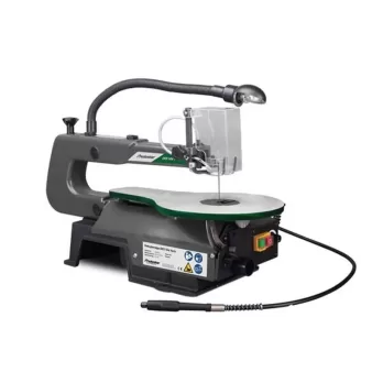 Traforo Holzstar Dks504