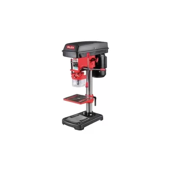 Trapano A Colonna Da Banco Valex Mod. Tr13rd