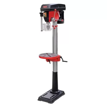 Trapano A Colonna Valex Tr16ab 1421071