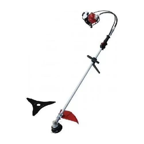 Decespugliatore Zaino Excel Dp52z