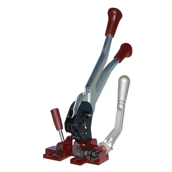 Tendireggia In Plastica 13/16 Mm Romeo Maestri