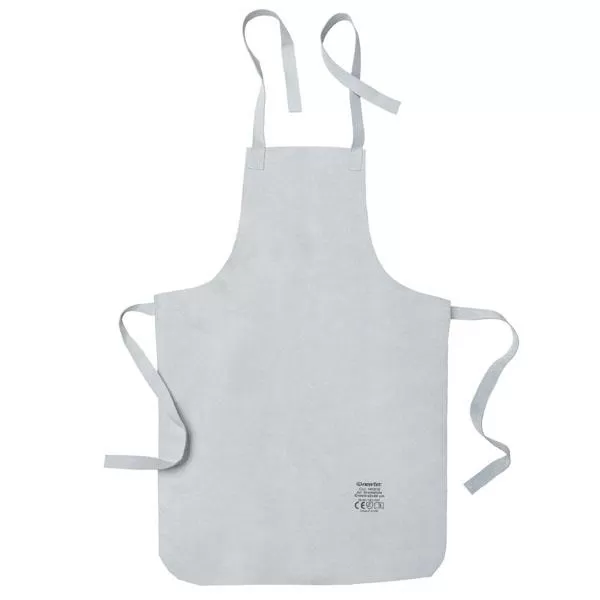 Grembiule Saldatore Crosta Newtec 60 X 90 Cm