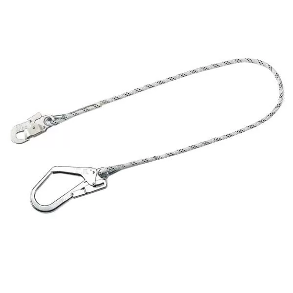 Cordino Imbragature Camp