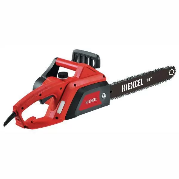 Elettrosega Excel Es400