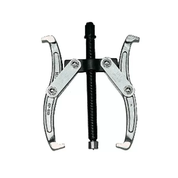 Estrattore Per Cuscinetti A 2 Griffe Da 150 Mm