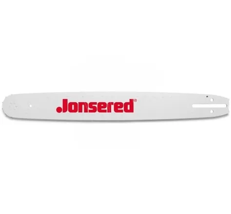 Barra motosega Jonsered 16' 3/8 RT
