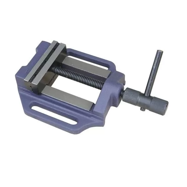 Morsa Per Trapano Da 200 Mm Ltf