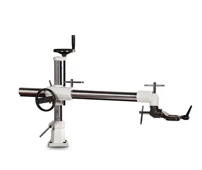 Supporto Universale Per Trascinatori Maggi