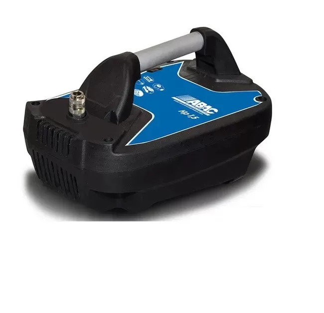 Compressore Diretto Hp1,5 M C1 Compy 015 Abac