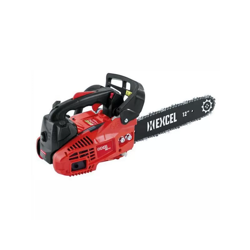 Motosega Excel Mt300