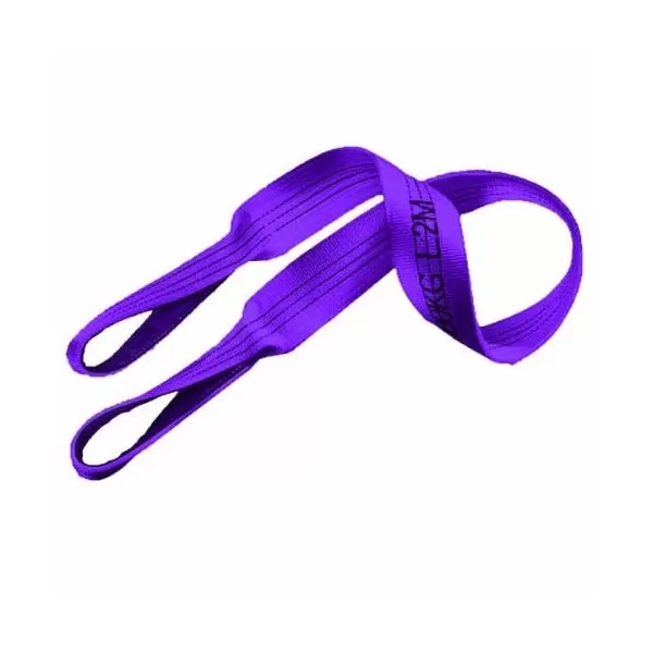 Nastro Soll 50 Kg 1000 M 3 Viola Excel 08402