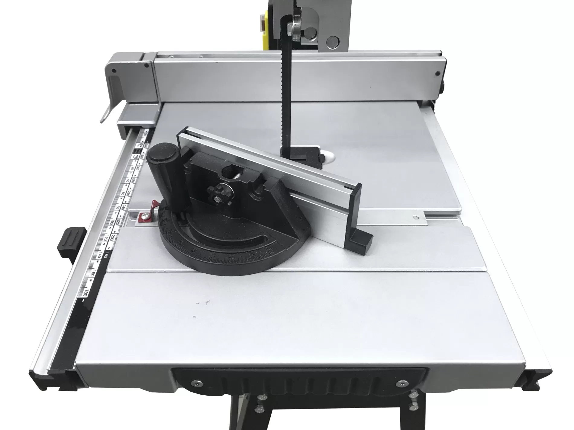 Sega A Nastro Compa Bs315a