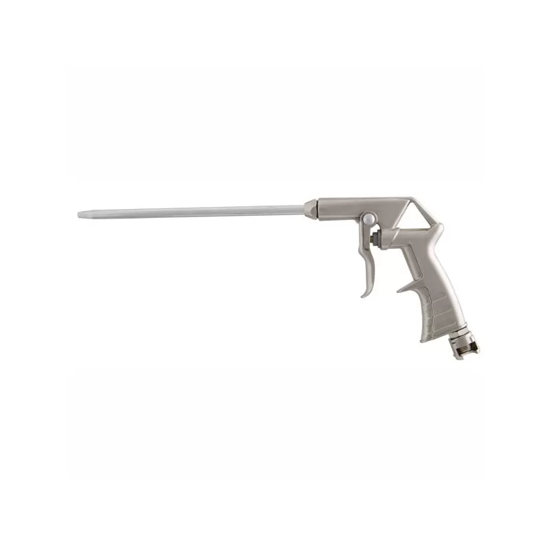 Pistola Di Soffiaggio Canna Lunga 25/b2