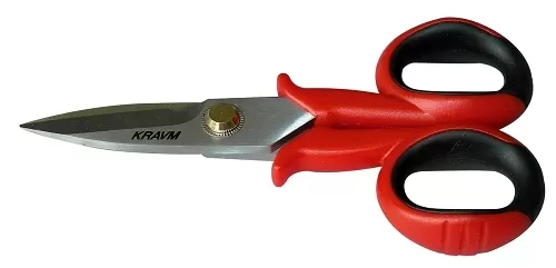 Forbice Per Elettricista Kravm E93049