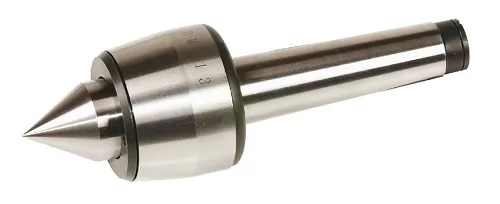 Contropunta Girevole Ltf Cm1 3440701