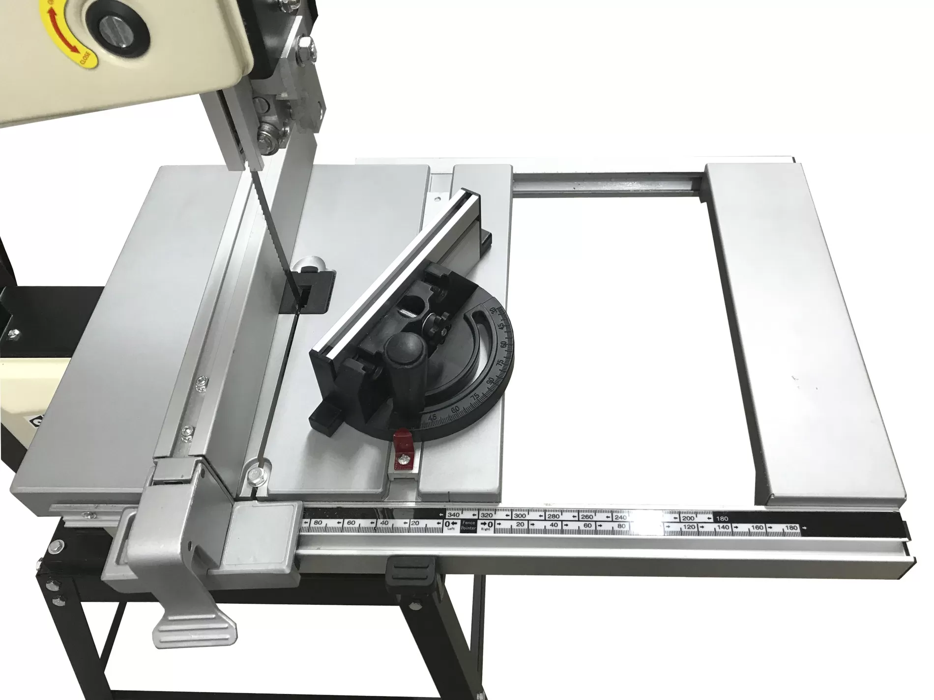 Sega A Nastro Compa Bs315a