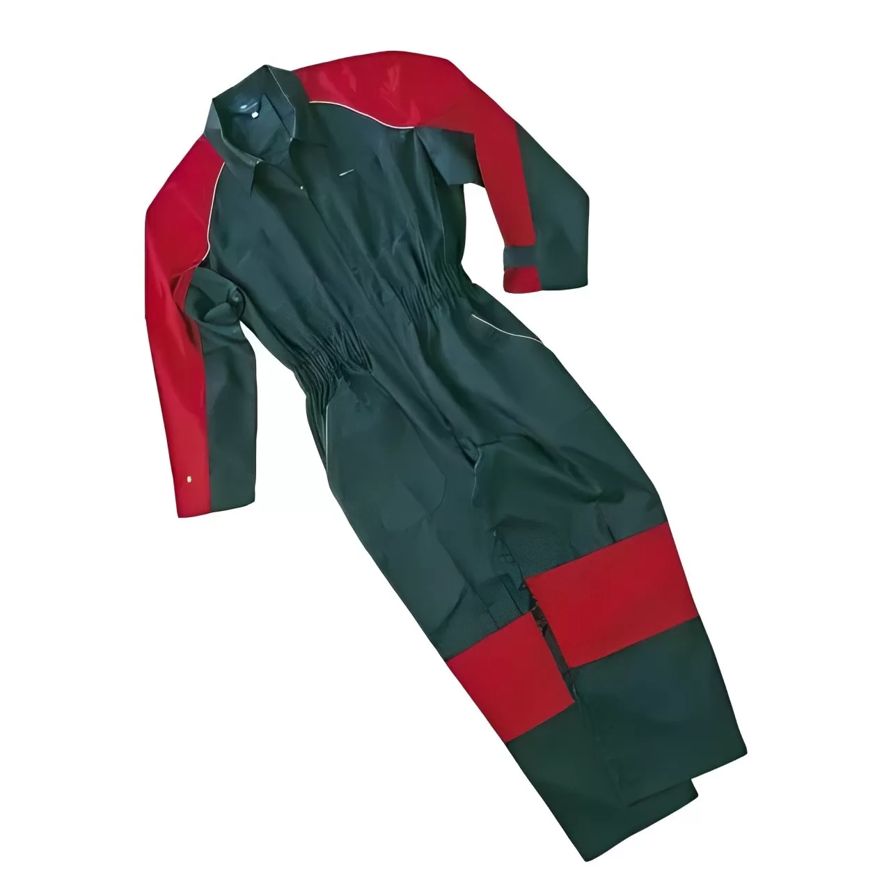 Tuta Da Lavoro Ama Leggera Tg.xl