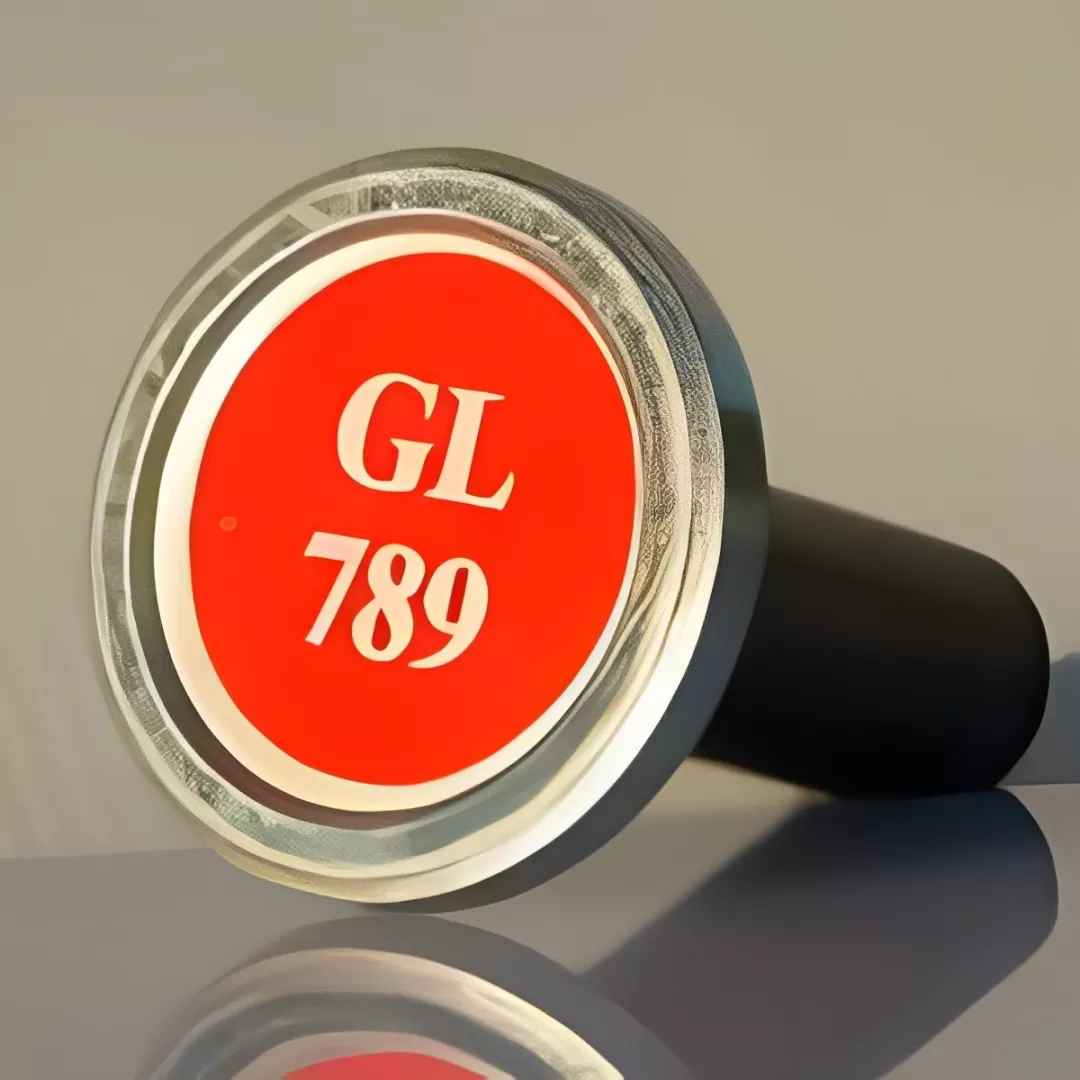 Reggispinta Per Guidalama Gl789