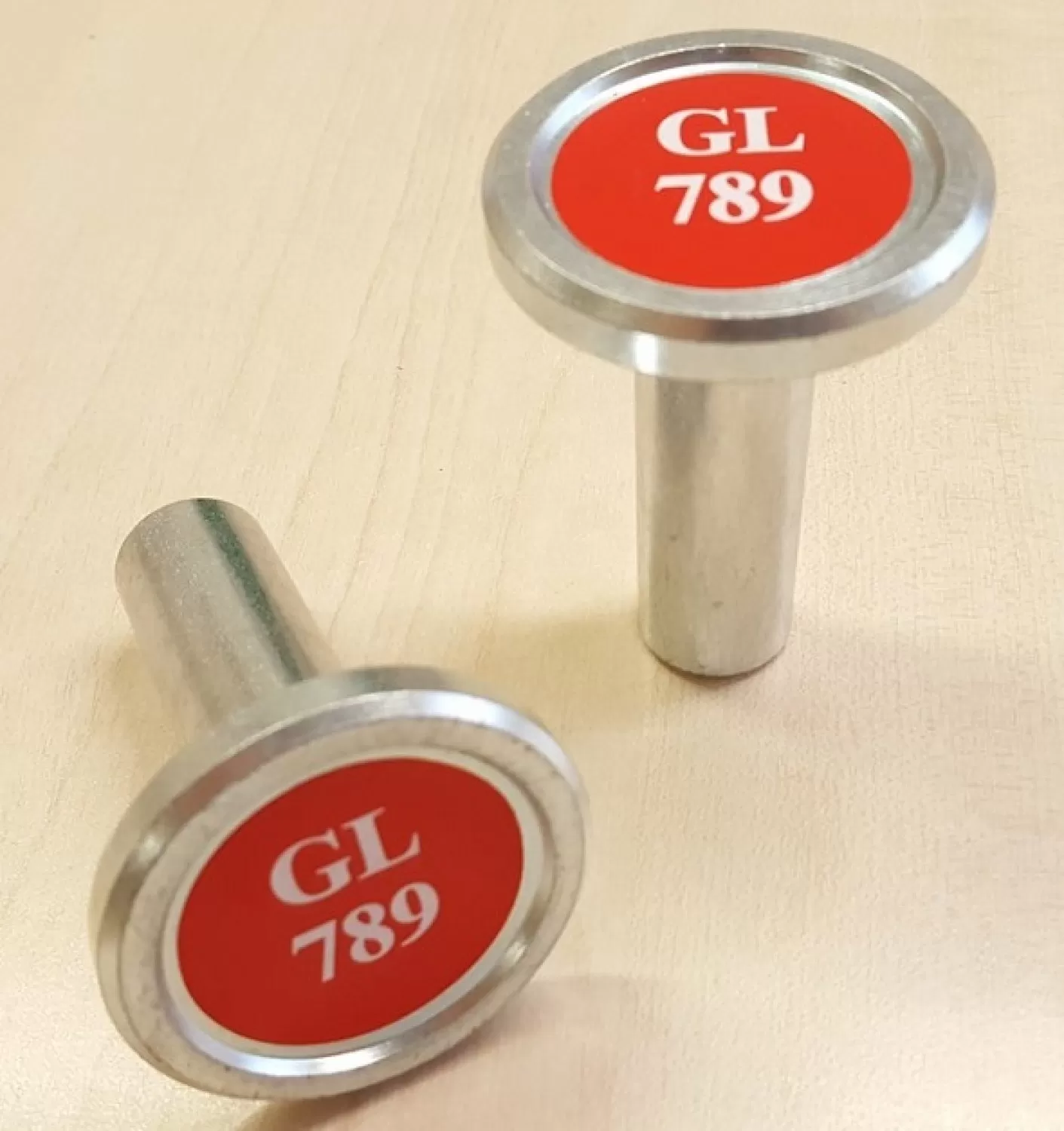 Reggispinta Per Guidalama Gl789