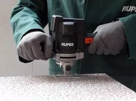 Refilatore Rupes Rp84