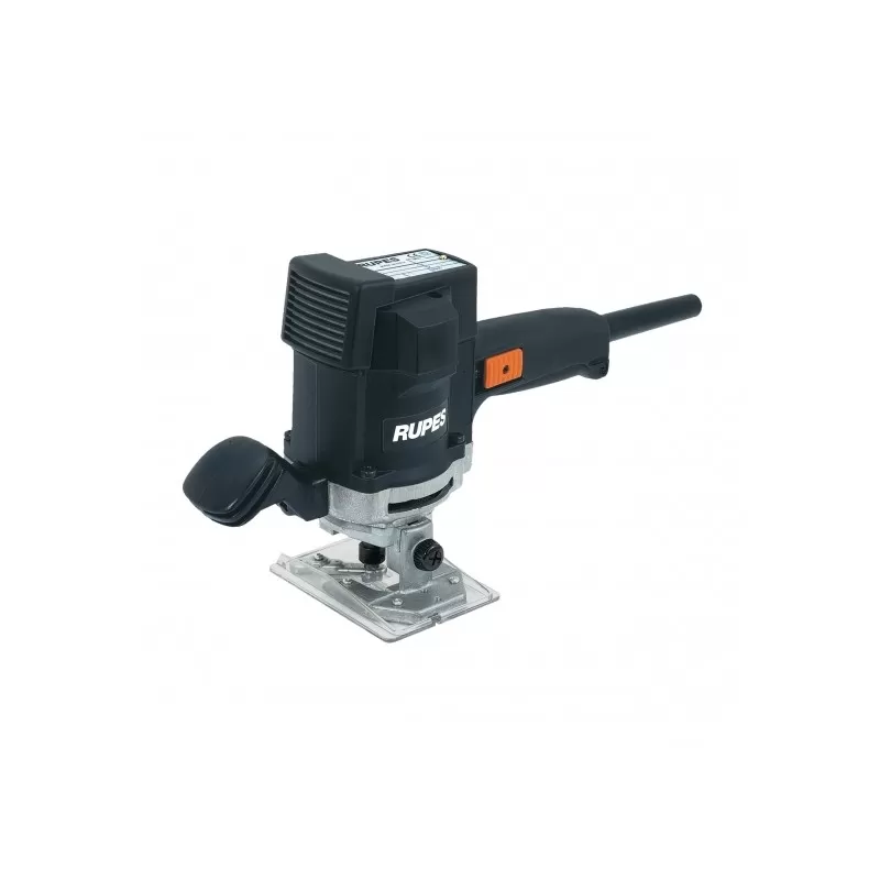 Refilatore Rupes Rp84