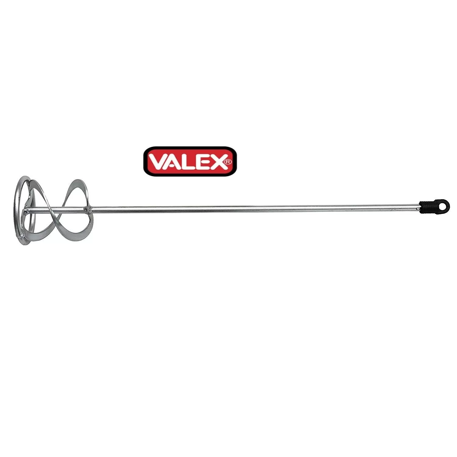 Frusta Di Miscelazione In Acciaio &oslash; 100 Mm Valex 1961110