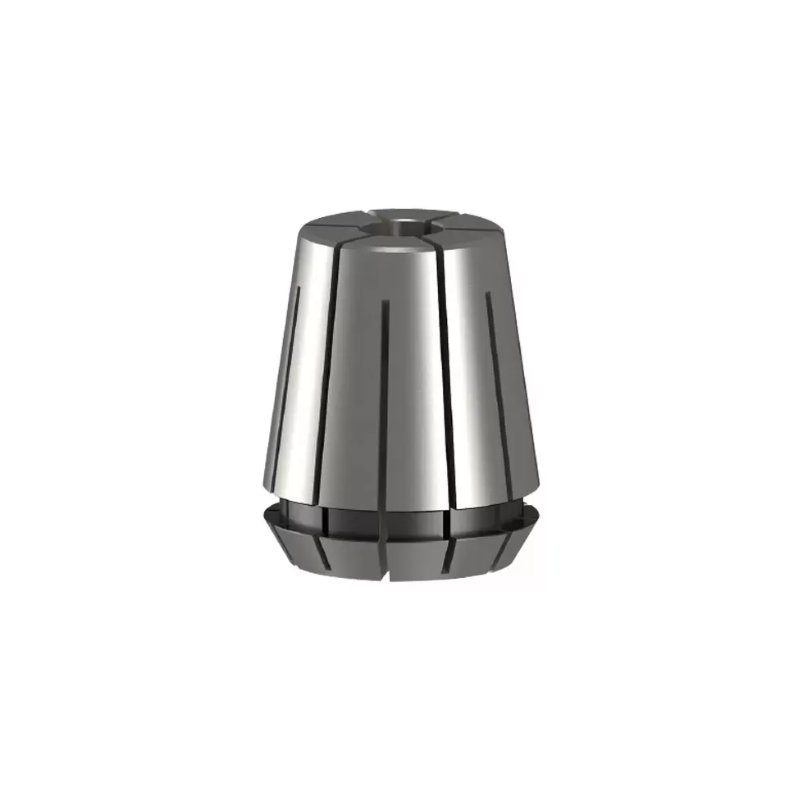 Pinza Elastica d. 20 Mm ER32 Stark
