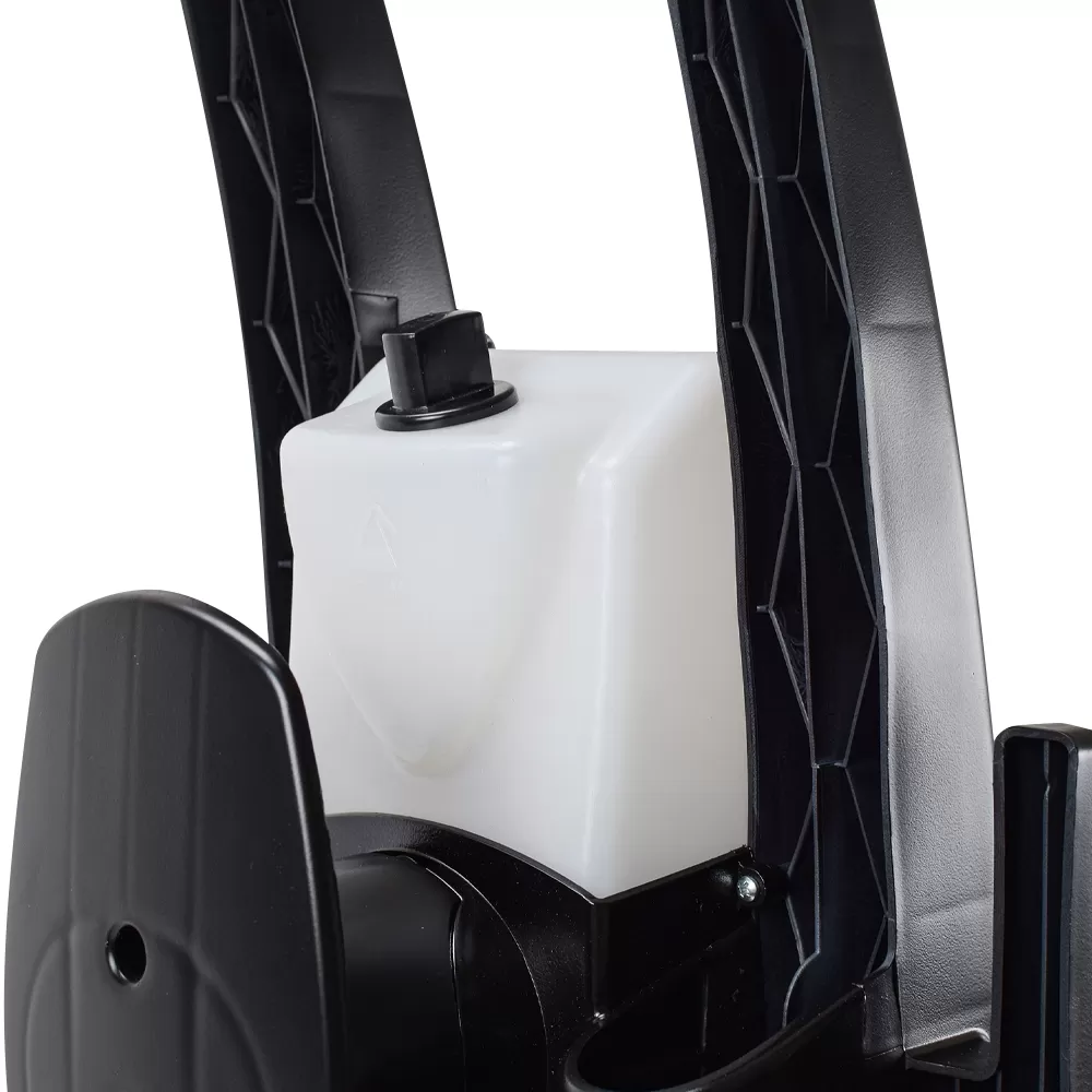 Idropulitrice A Caldo Lavor Wash Rio-r Pro 1208