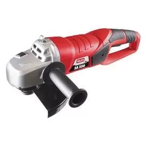 Smerigliatrice Angolare Valex Sa250 1401604