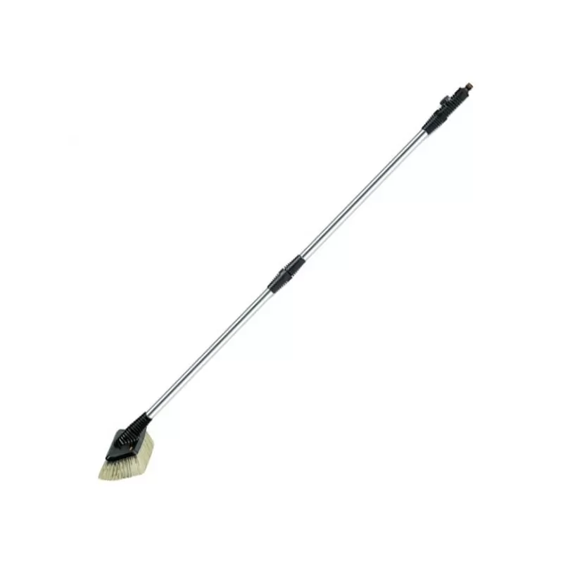 Spazzolone Lavaggio 135 Cm Wippi H 8843