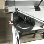 Sega A Nastro Compa Bs315a