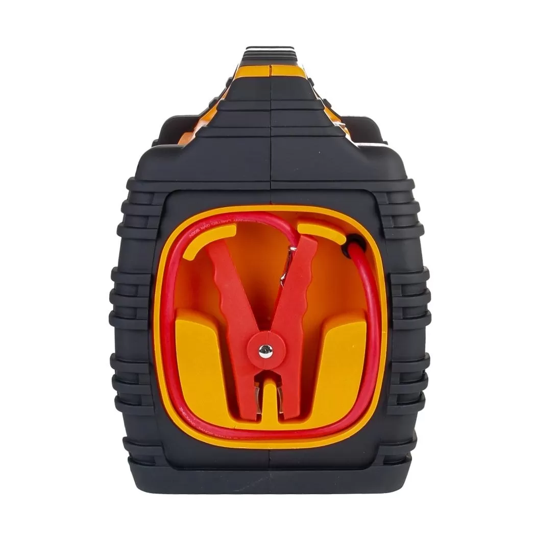 Stazione Energetica Defort Dps-17n