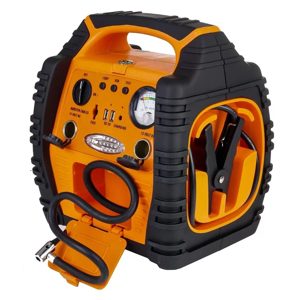 Stazione Energetica Defort Dps-17n