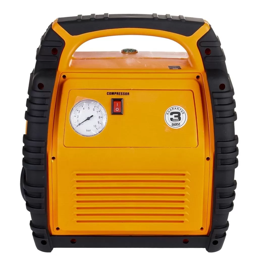 Stazione Energetica Defort Dps-17n