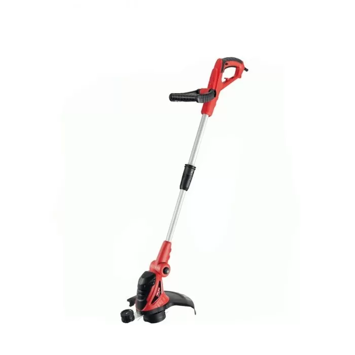 Tagliabordi Elettrico Valex Denver 801