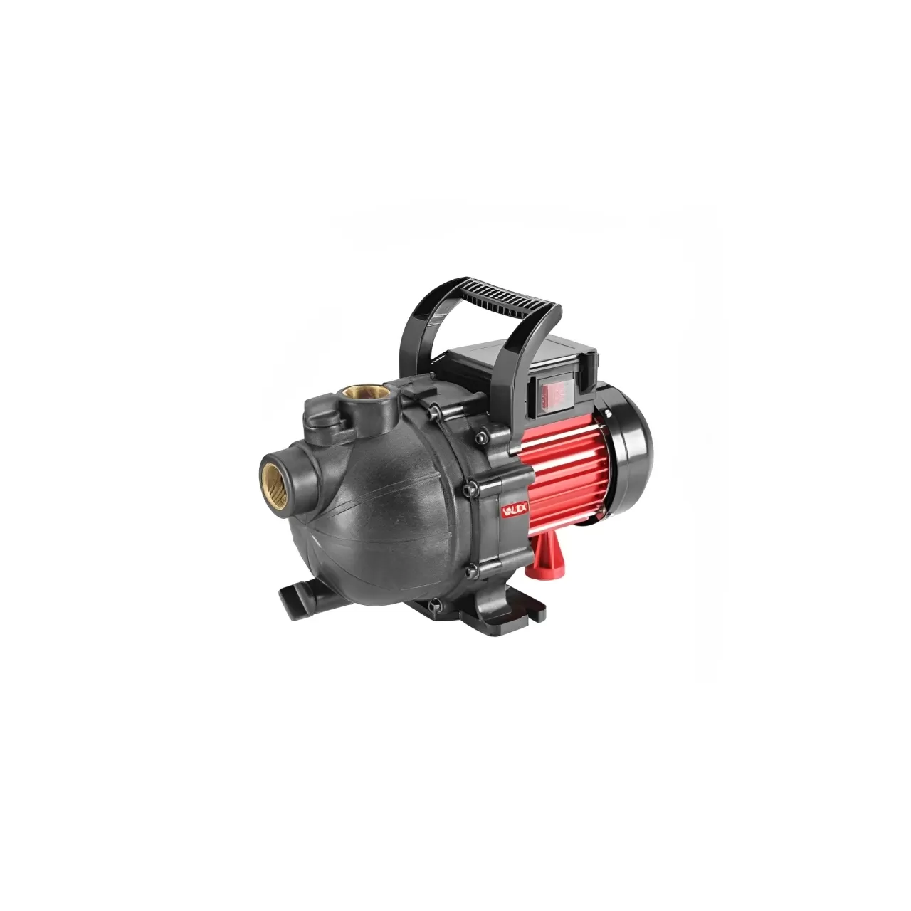 Elettropompa Autoadescante Acque Chiare Valex Jet Pj602