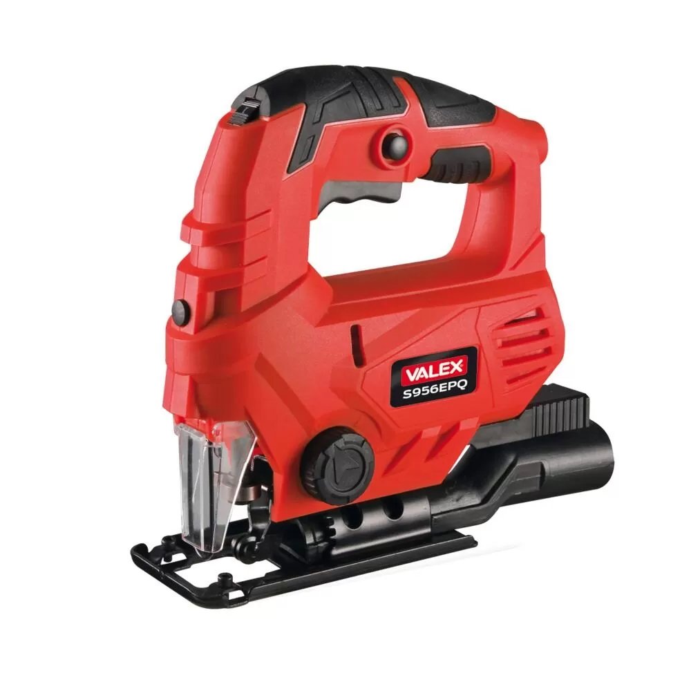 Seghetto Alternativo Valex S956epq 1411137