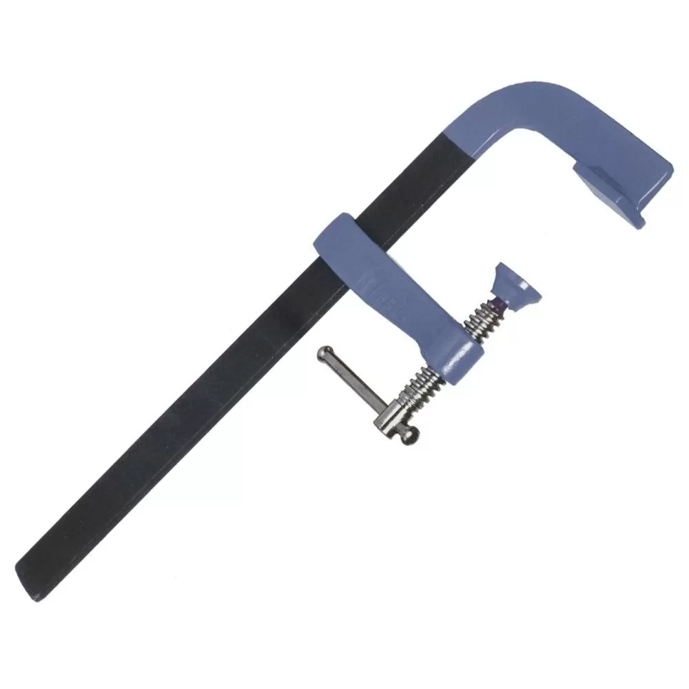 Set Di 2 Strettoi Universali Da 200 Mm Alfa